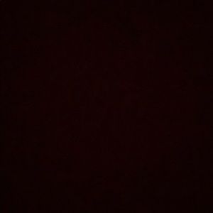 Meet your Posher, Michalea